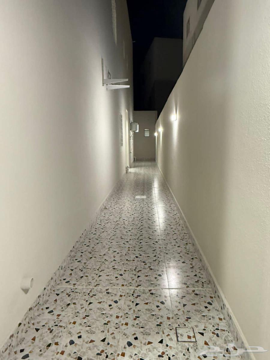5 bedroom villa in Dahiat King Fahd, Eastern Province 13