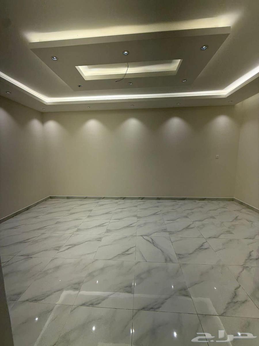 5 bedroom villa in Dahiat King Fahd, Eastern Province 14