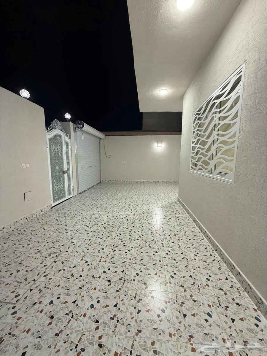 5 bedroom villa in Dahiat King Fahd, Eastern Province 9