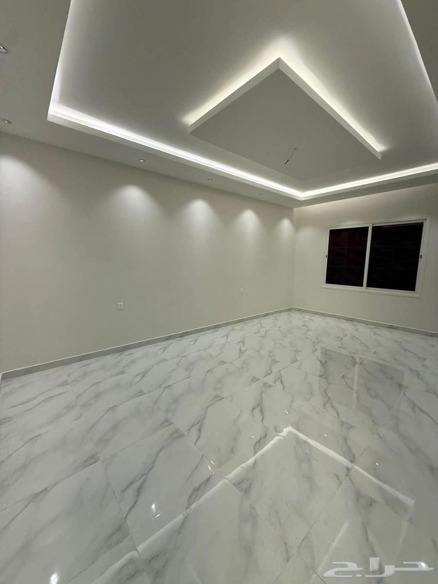 5 bedroom villa in Dahiat King Fahd, Eastern Province 12
