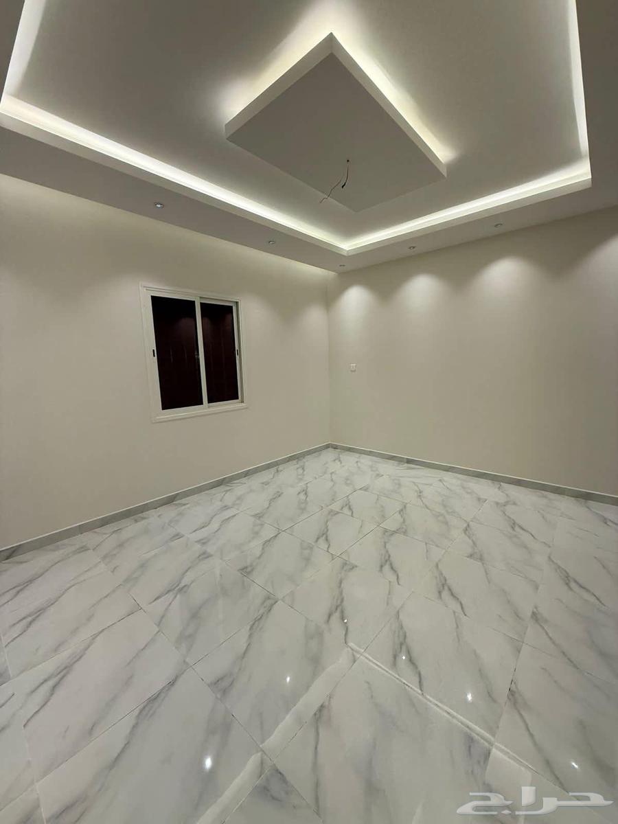 5 bedroom villa in Dahiat King Fahd, Eastern Province 15