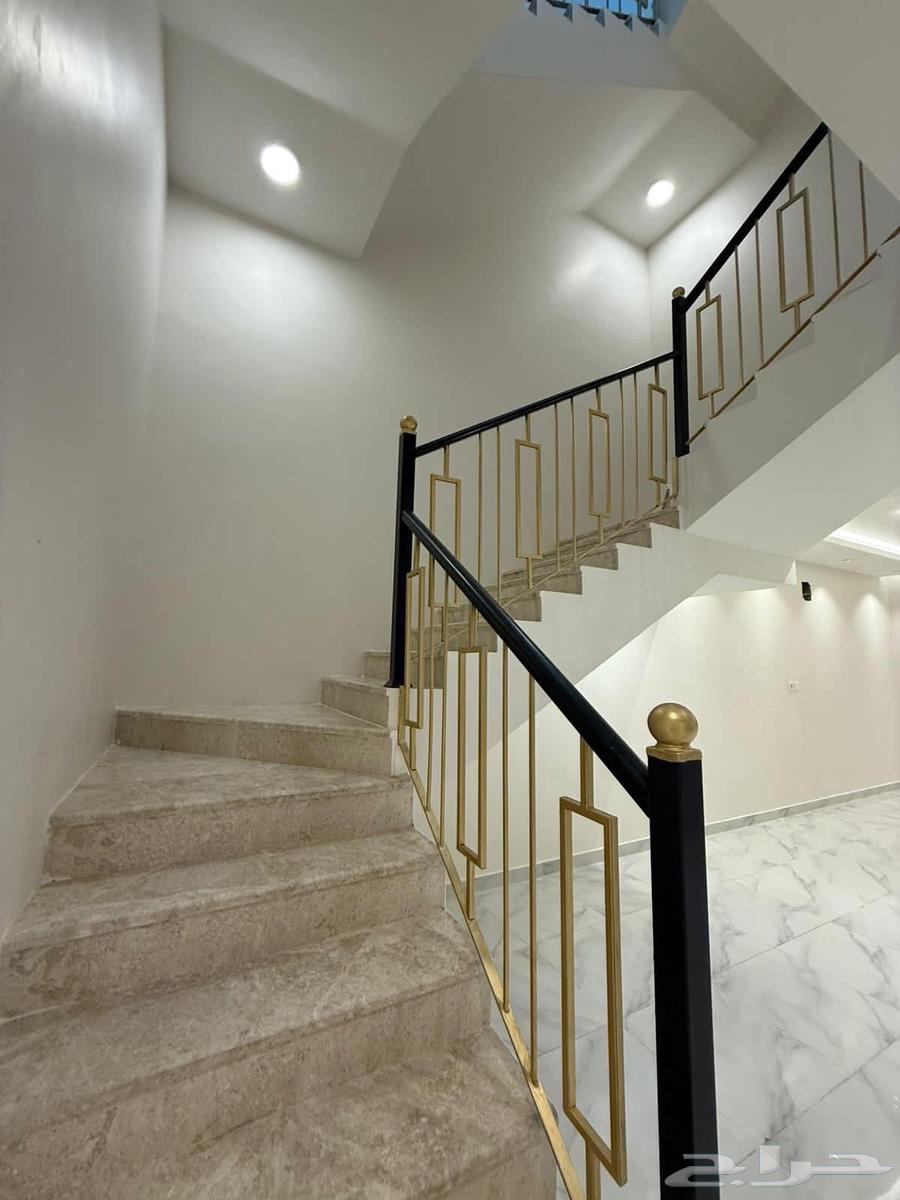 5 bedroom villa in Dahiat King Fahd, Eastern Province 10