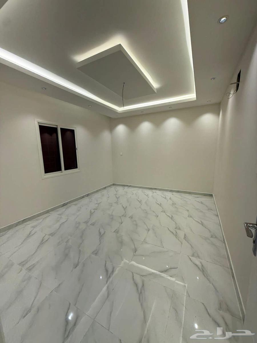 5 bedroom villa in Dahiat King Fahd, Eastern Province 11