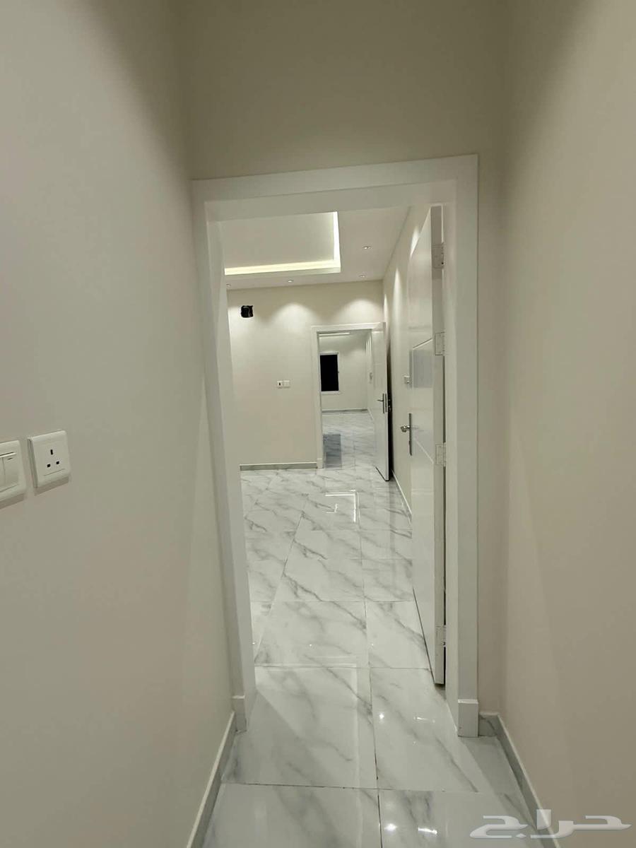 5 bedroom villa in Dahiat King Fahd, Eastern Province 6
