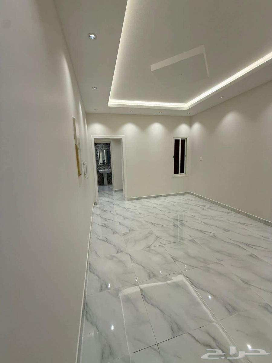 5 bedroom villa in Dahiat King Fahd, Eastern Province 7