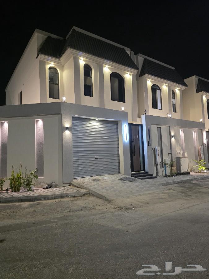 5 bedroom villa in Al Sufun, Eastern Province 4
