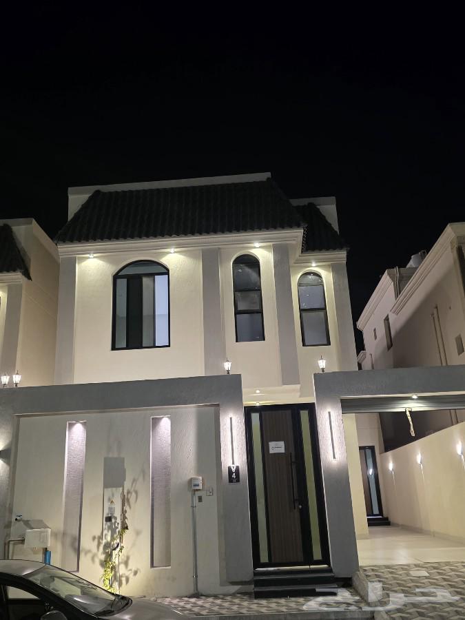 5 bedroom villa in Al Sufun, Eastern Province 2