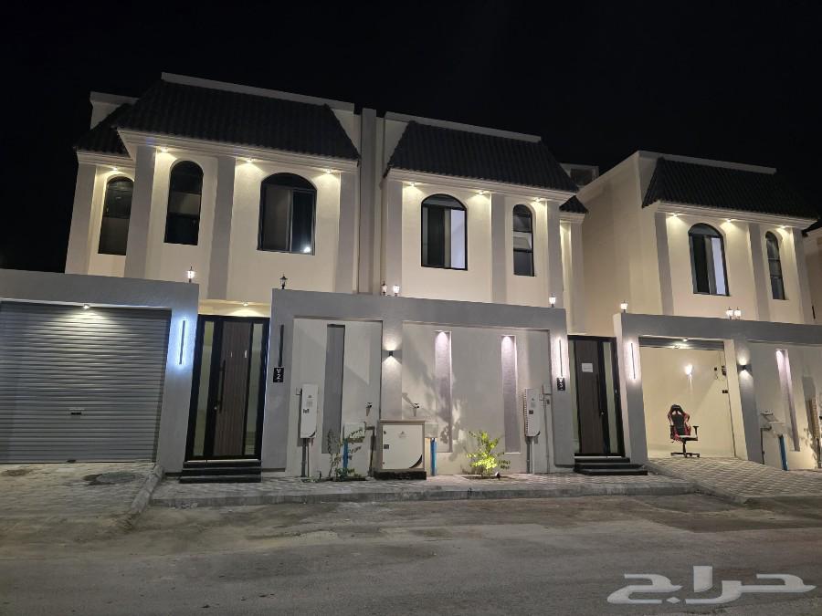5 bedroom villa in Al Sufun, Eastern Province 3