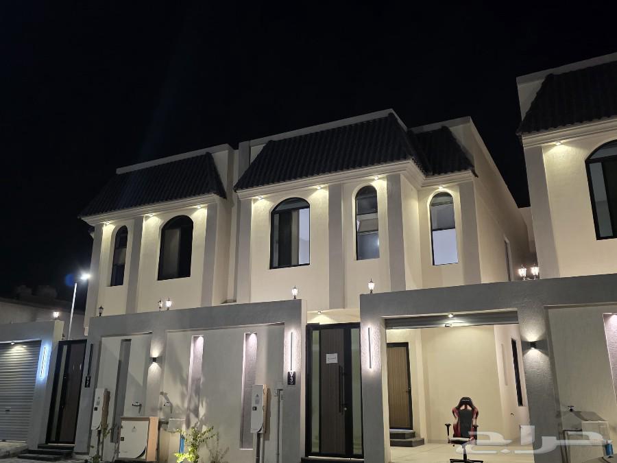 5 bedroom villa in Al Sufun, Eastern Province 6