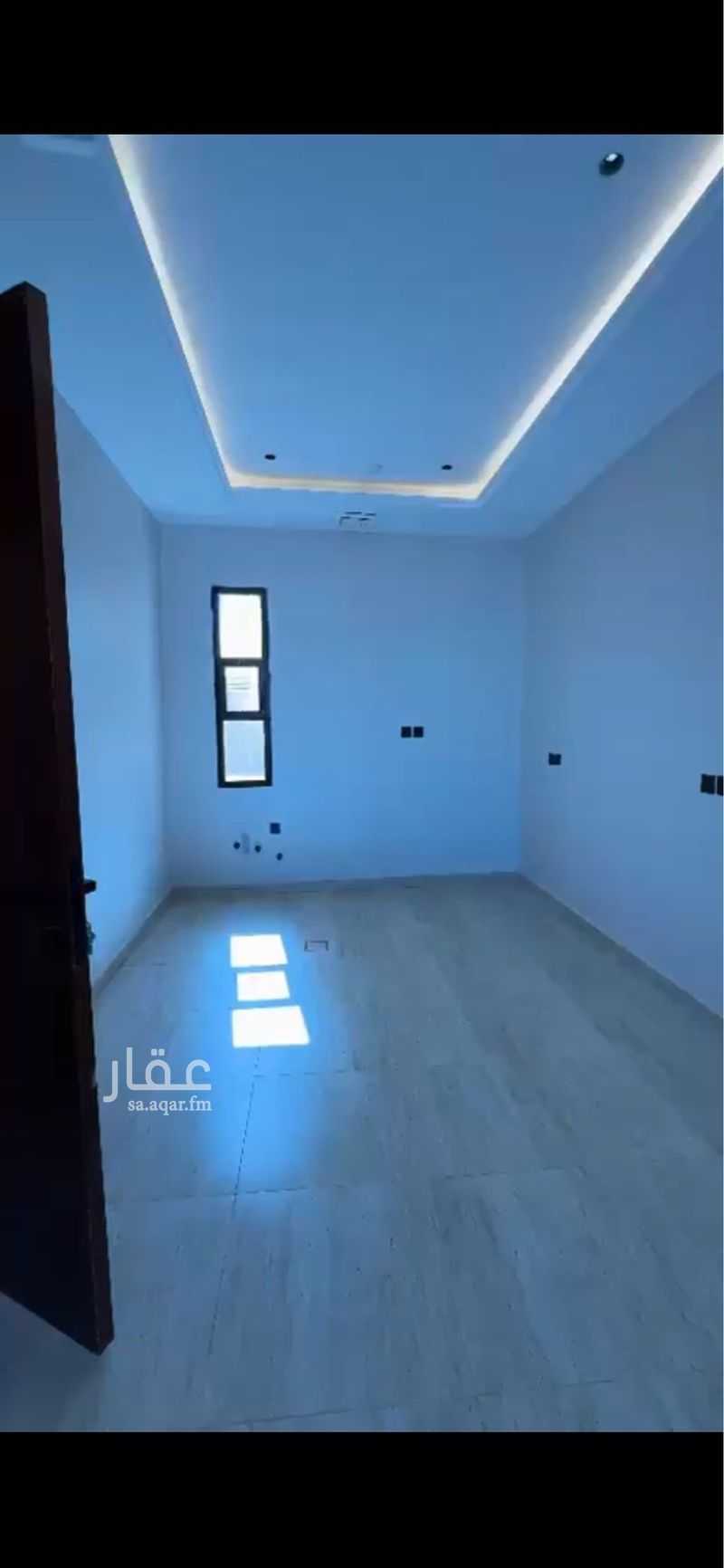 3 bedroom apartment in Dirab, Riyadh 6