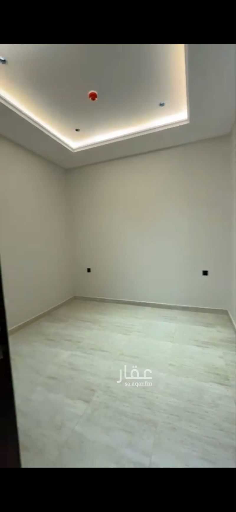 3 bedroom apartment in Dirab, Riyadh 3