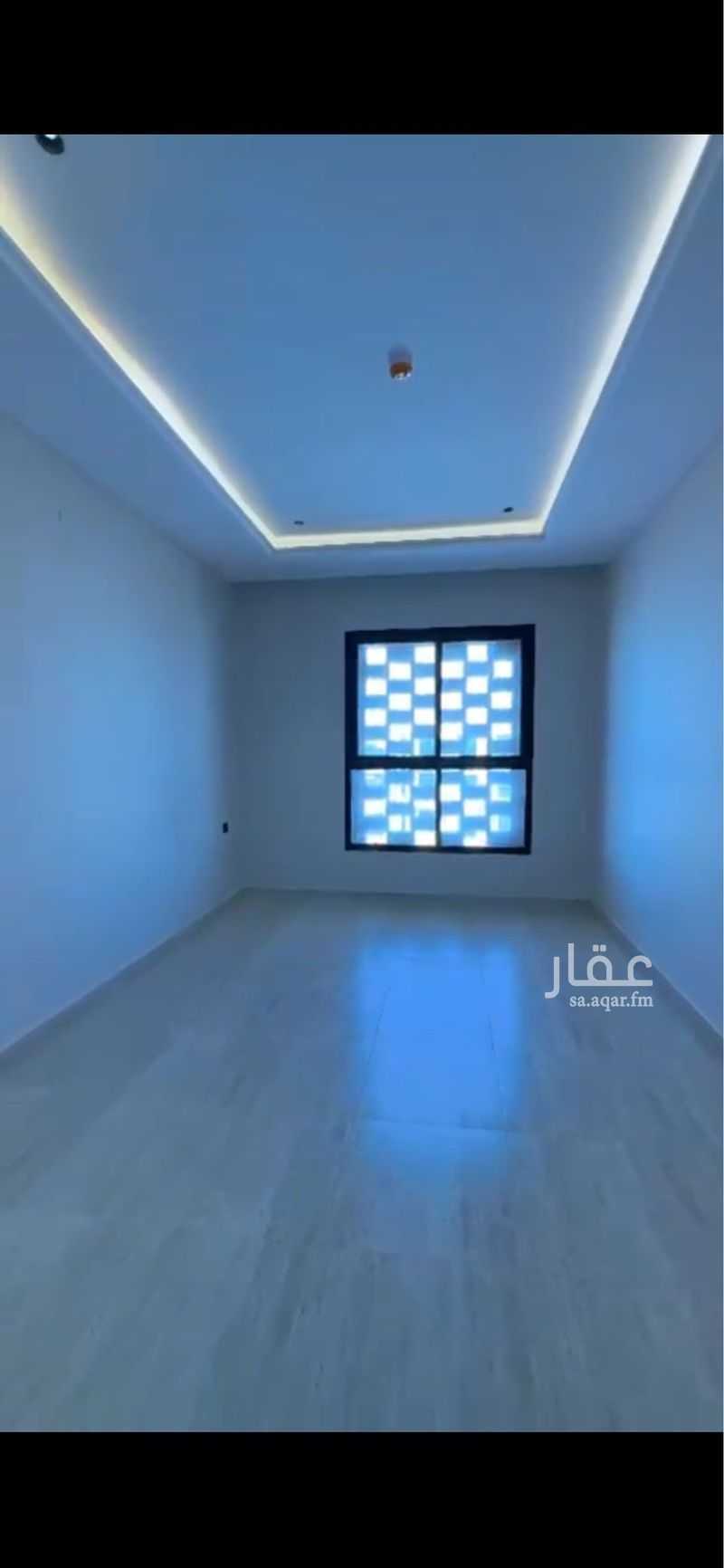 3 bedroom apartment in Dirab, Riyadh 4