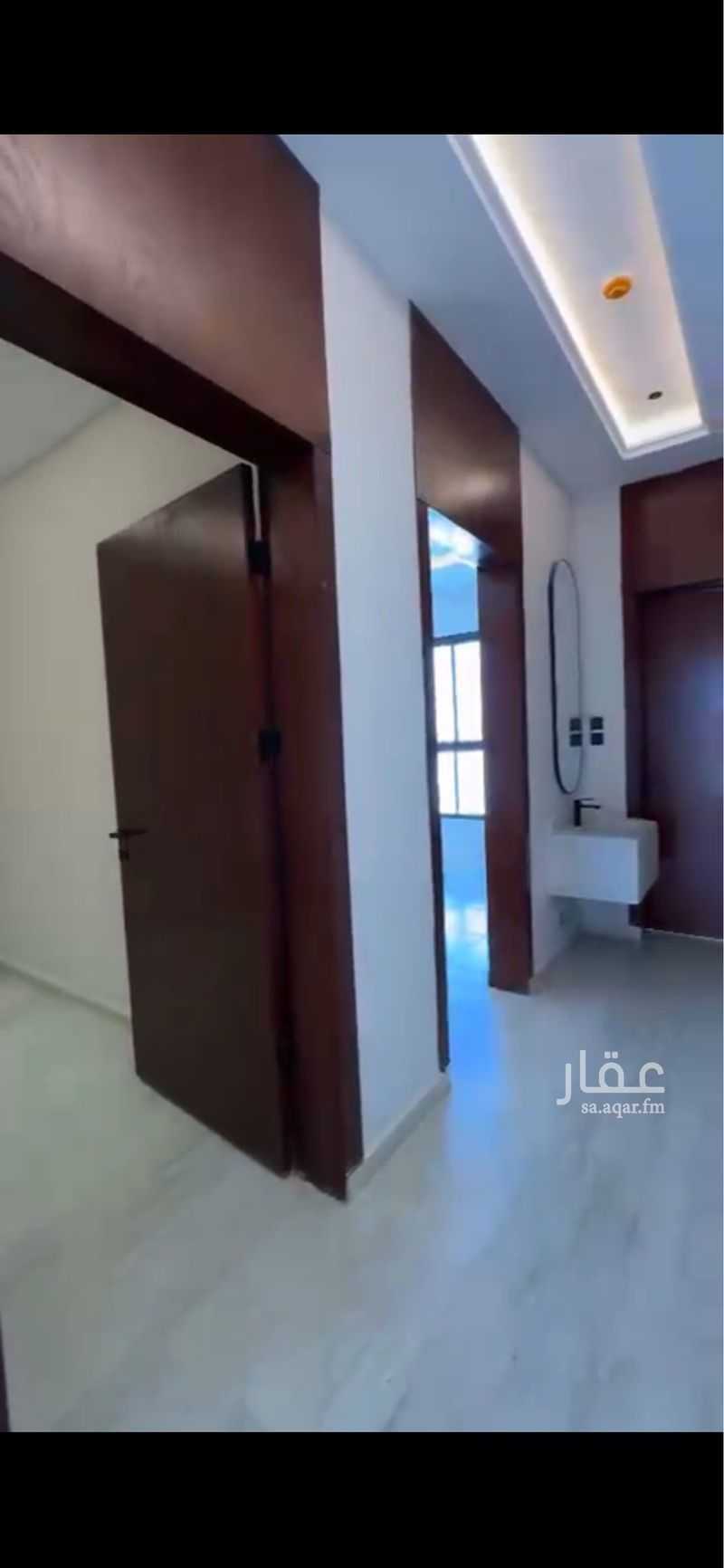 3 bedroom apartment in Dirab, Riyadh 8
