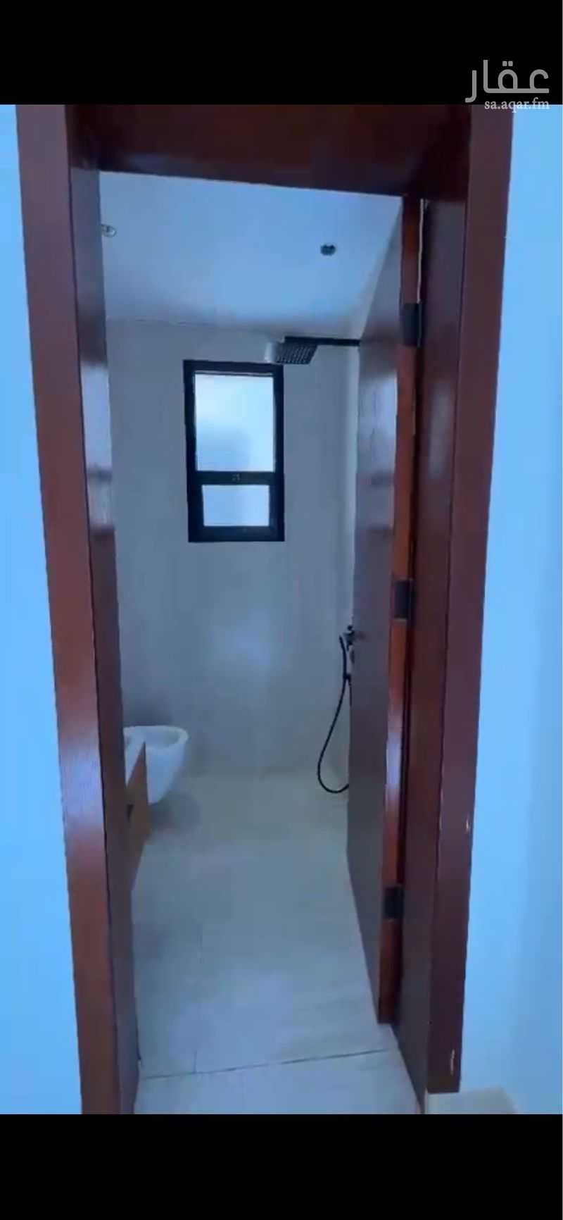 3 bedroom apartment in Dirab, Riyadh 7