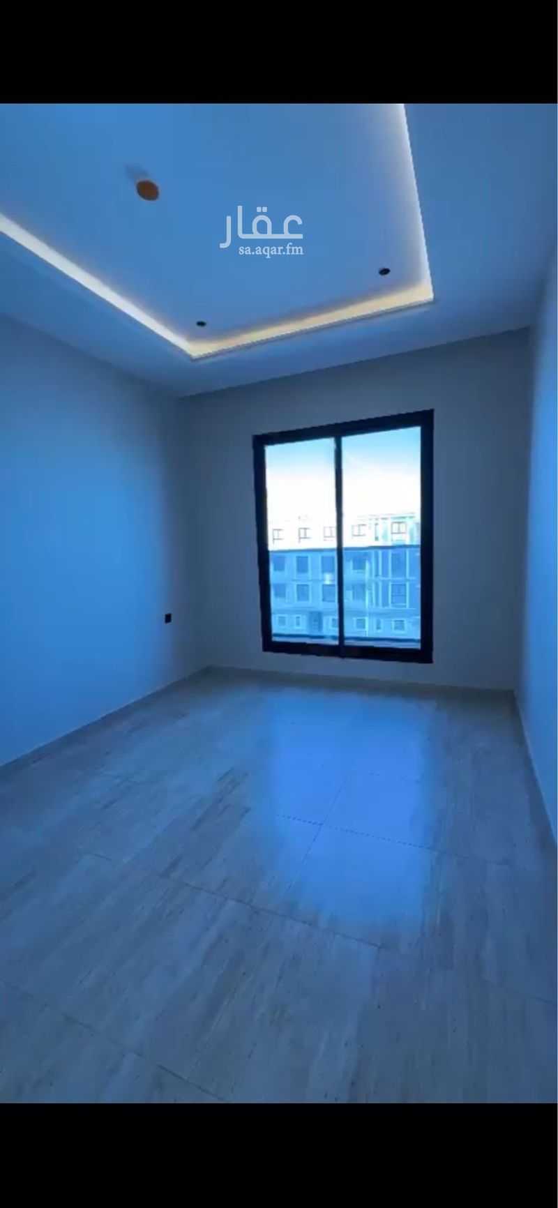 3 bedroom apartment in Dirab, Riyadh 2