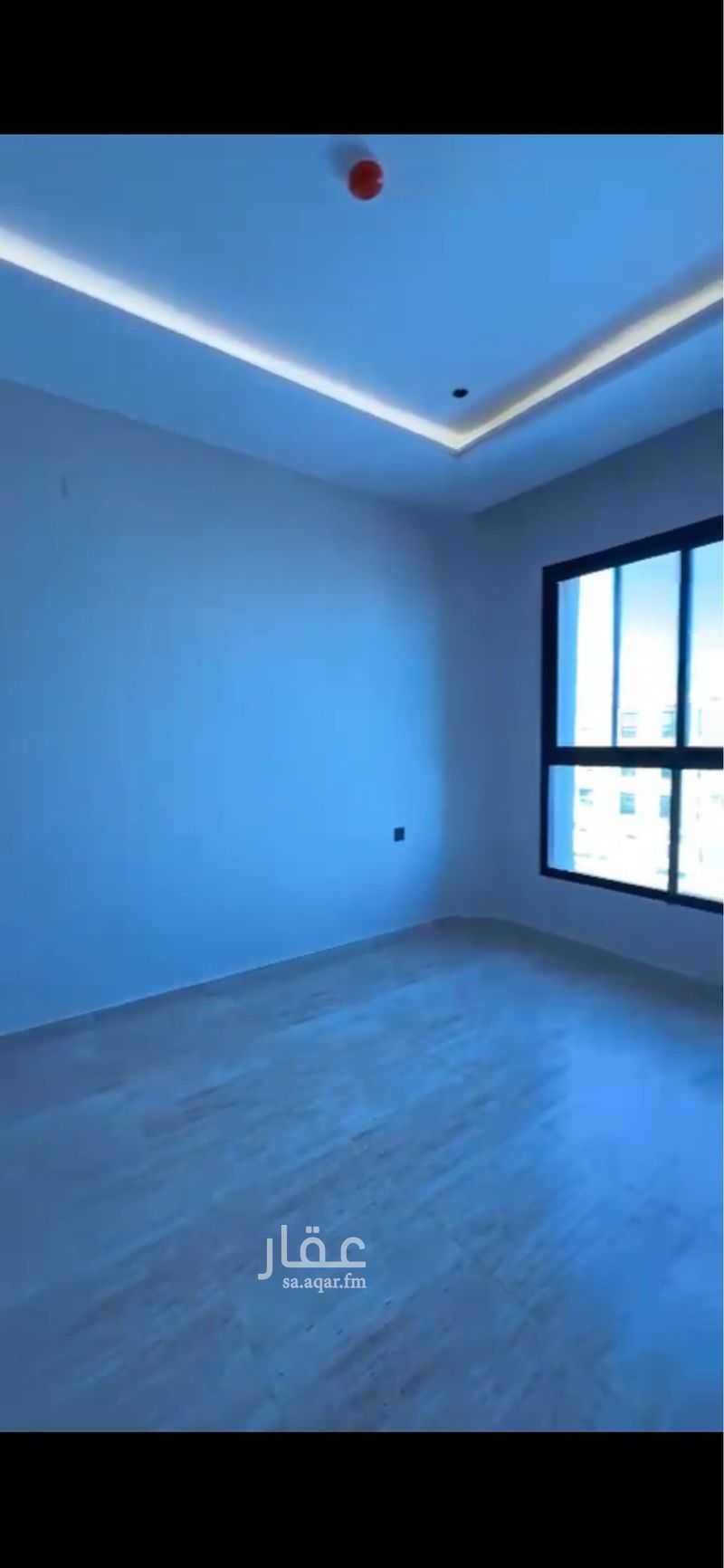3 bedroom apartment in Dirab, Riyadh 5
