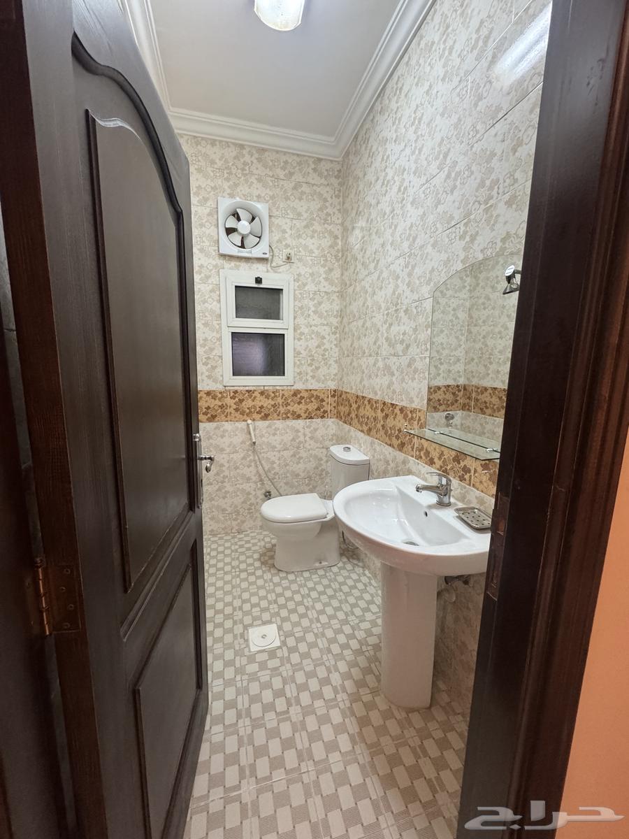 5 bedroom apartment in Al Nuzhah, Makkah 4