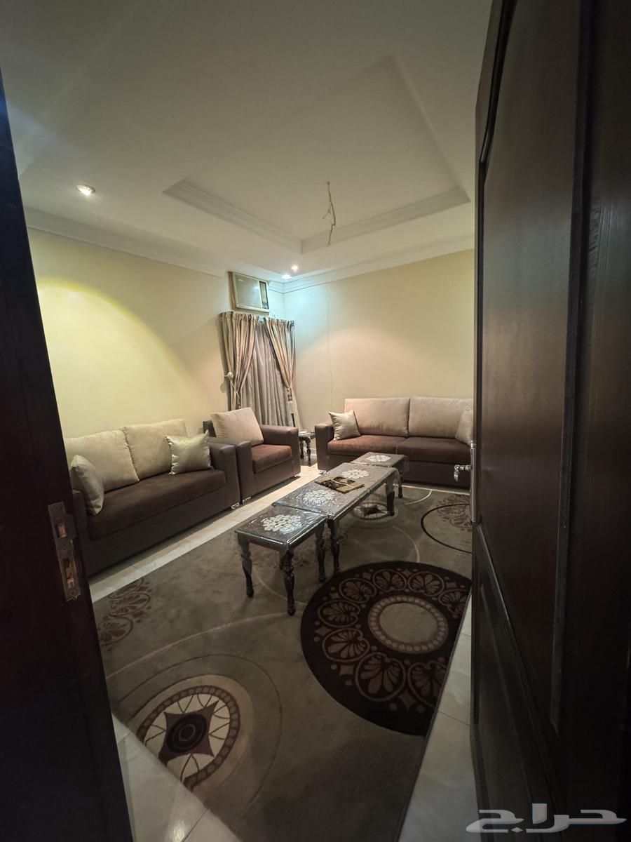5 bedroom apartment in Al Nuzhah, Makkah 8