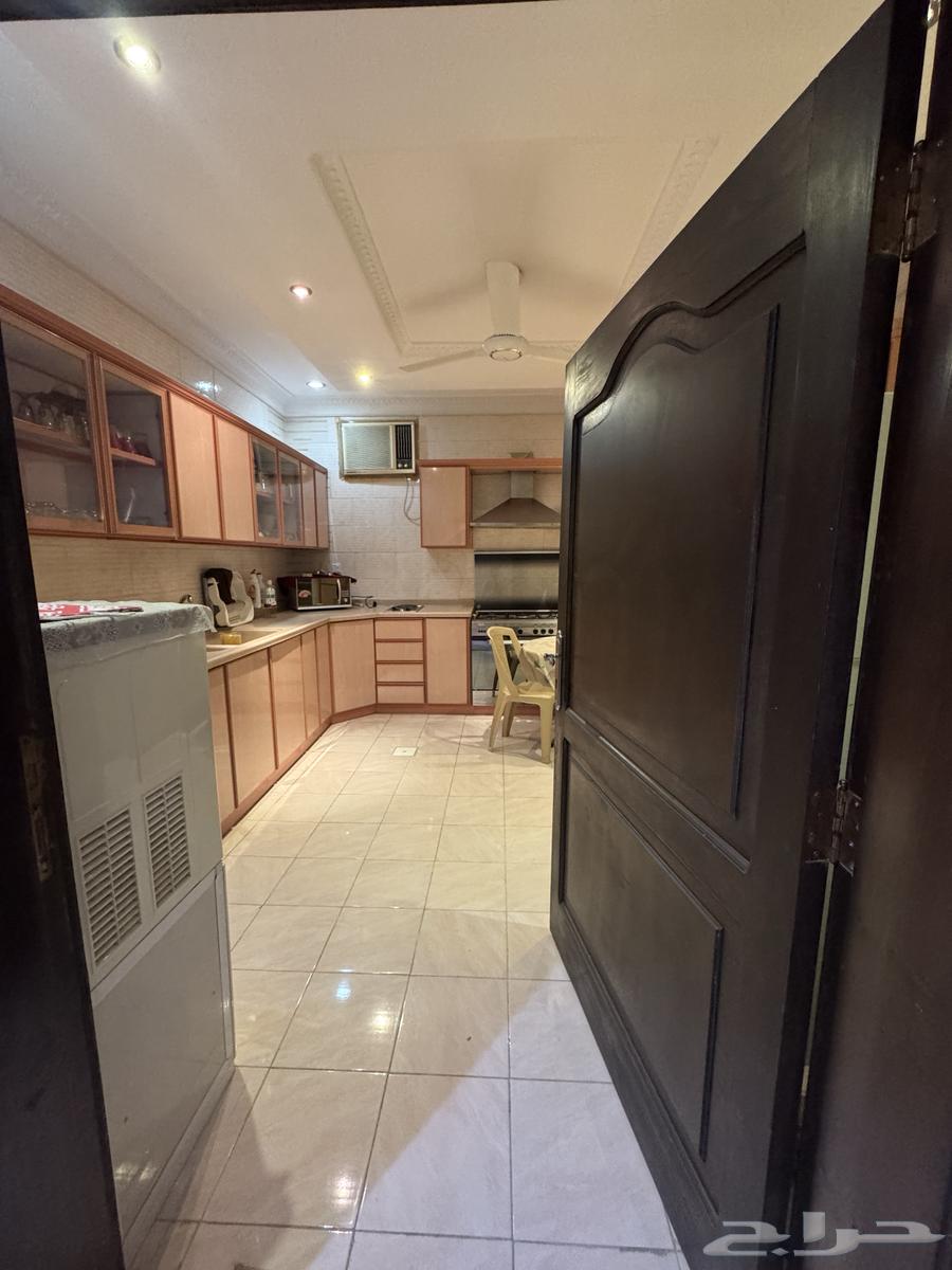 5 bedroom apartment in Al Nuzhah, Makkah 5