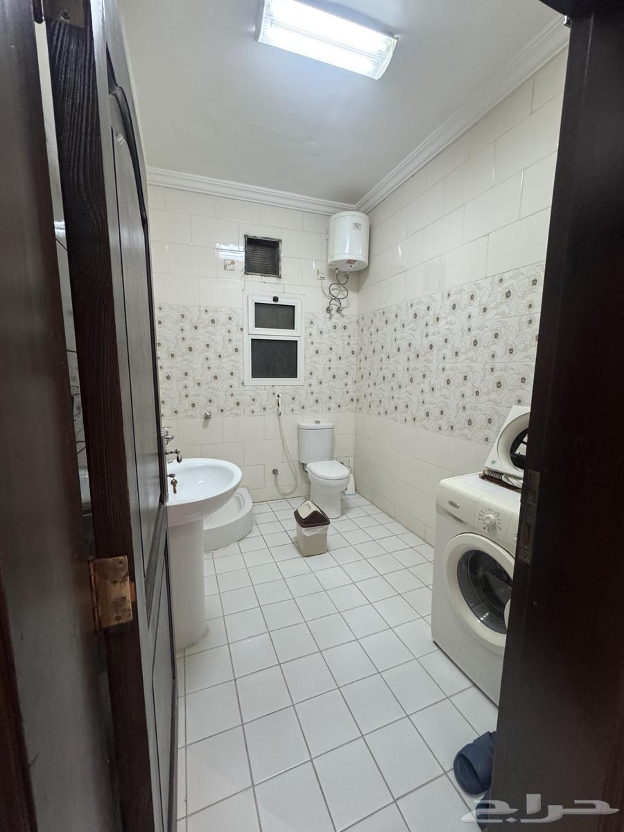 5 bedroom apartment in Al Nuzhah, Makkah 7