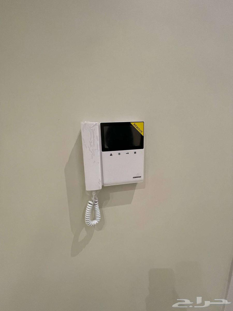 apartment in Al Khadra, Makkah 3