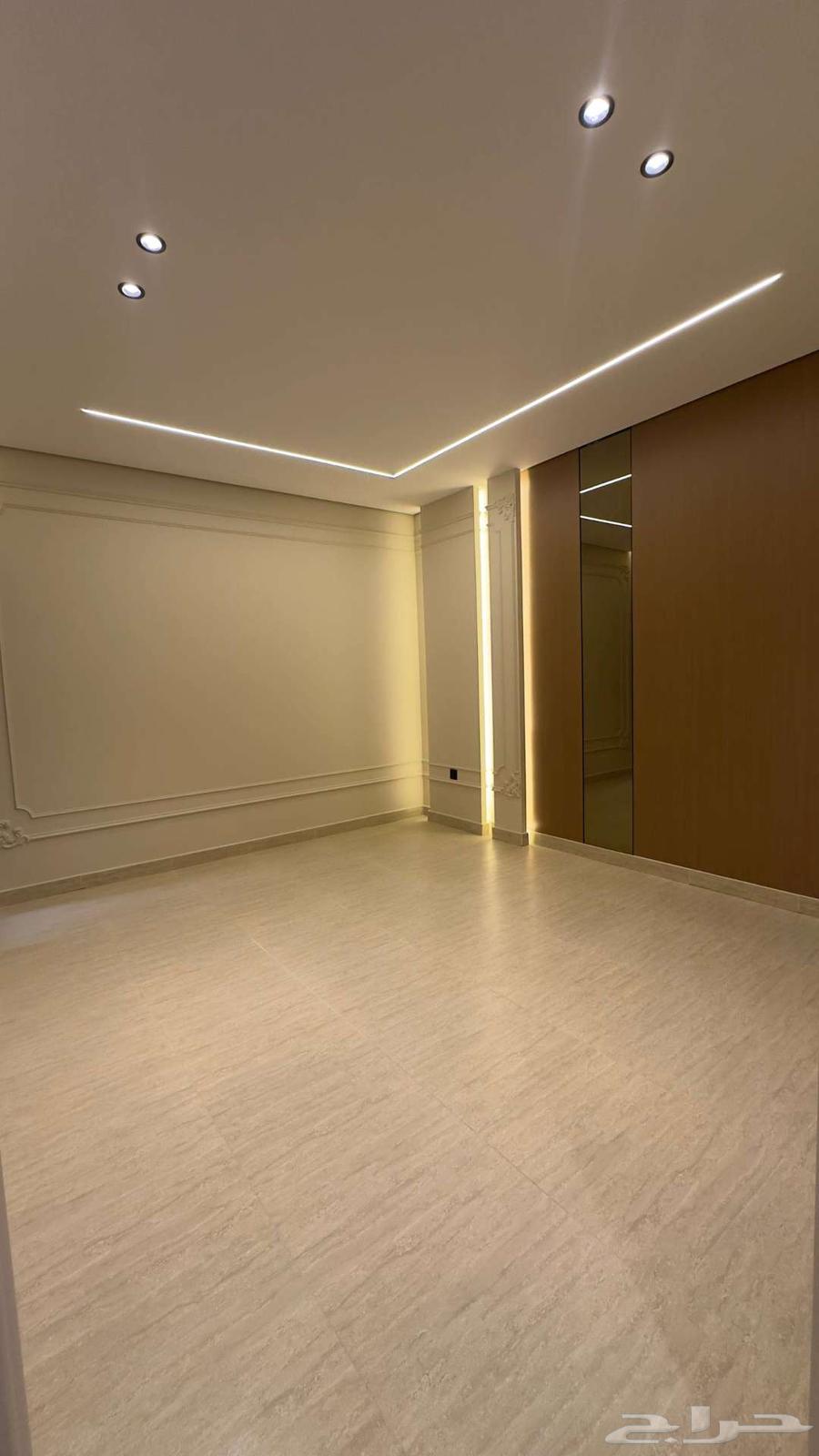 6 bedroom apartment in Al Khadra, Makkah 6