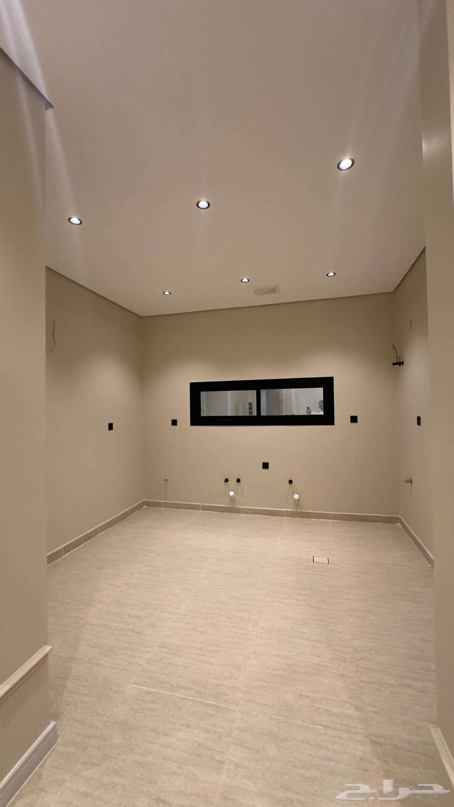 6 bedroom apartment in Al Khadra, Makkah 7