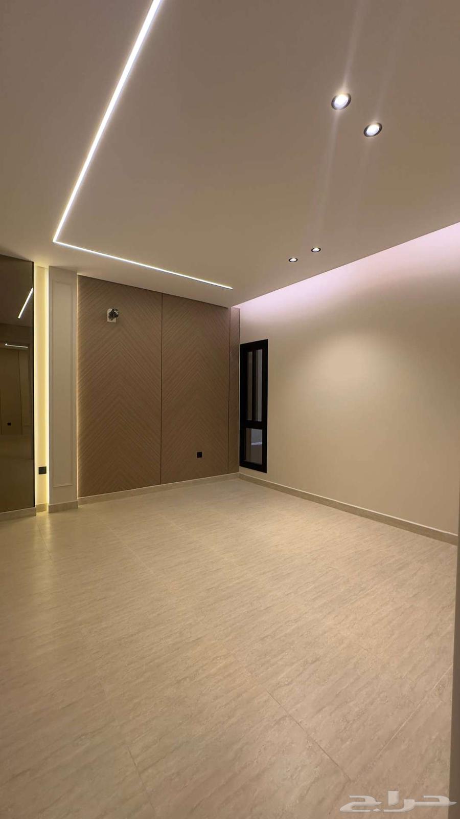 6 bedroom apartment in Al Khadra, Makkah 12