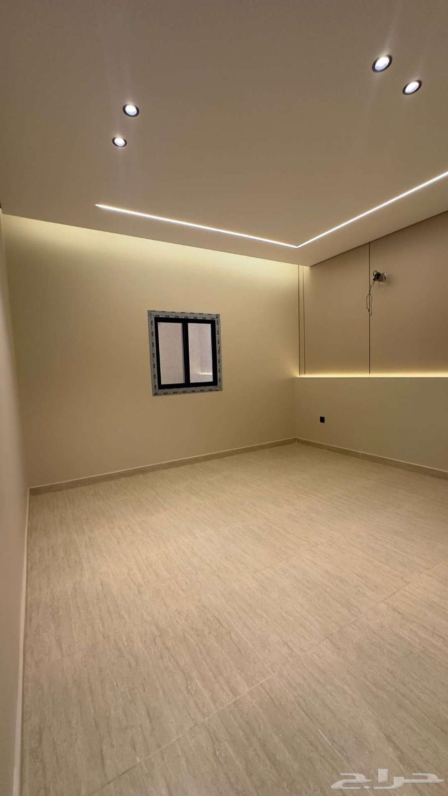 6 bedroom apartment in Al Khadra, Makkah 13