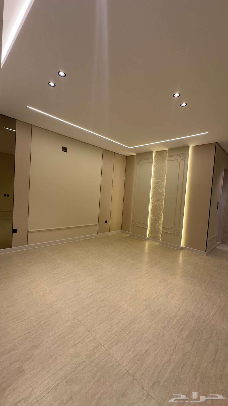 6 bedroom apartment in Al Khadra, Makkah 9