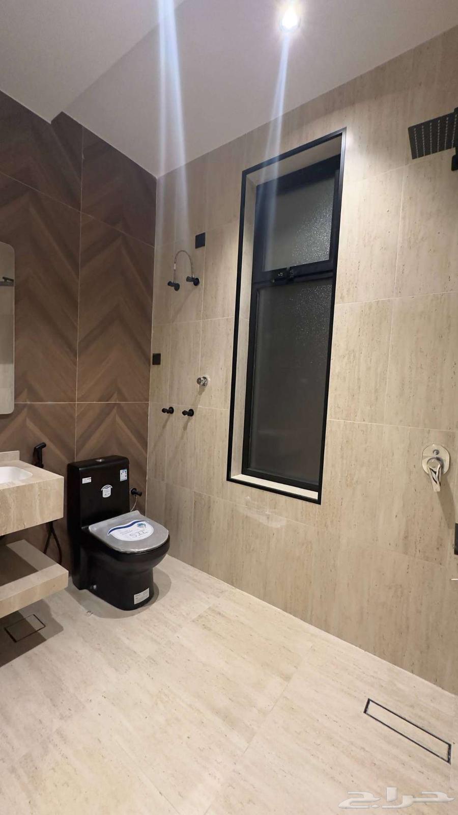 6 bedroom apartment in Al Khadra, Makkah 8