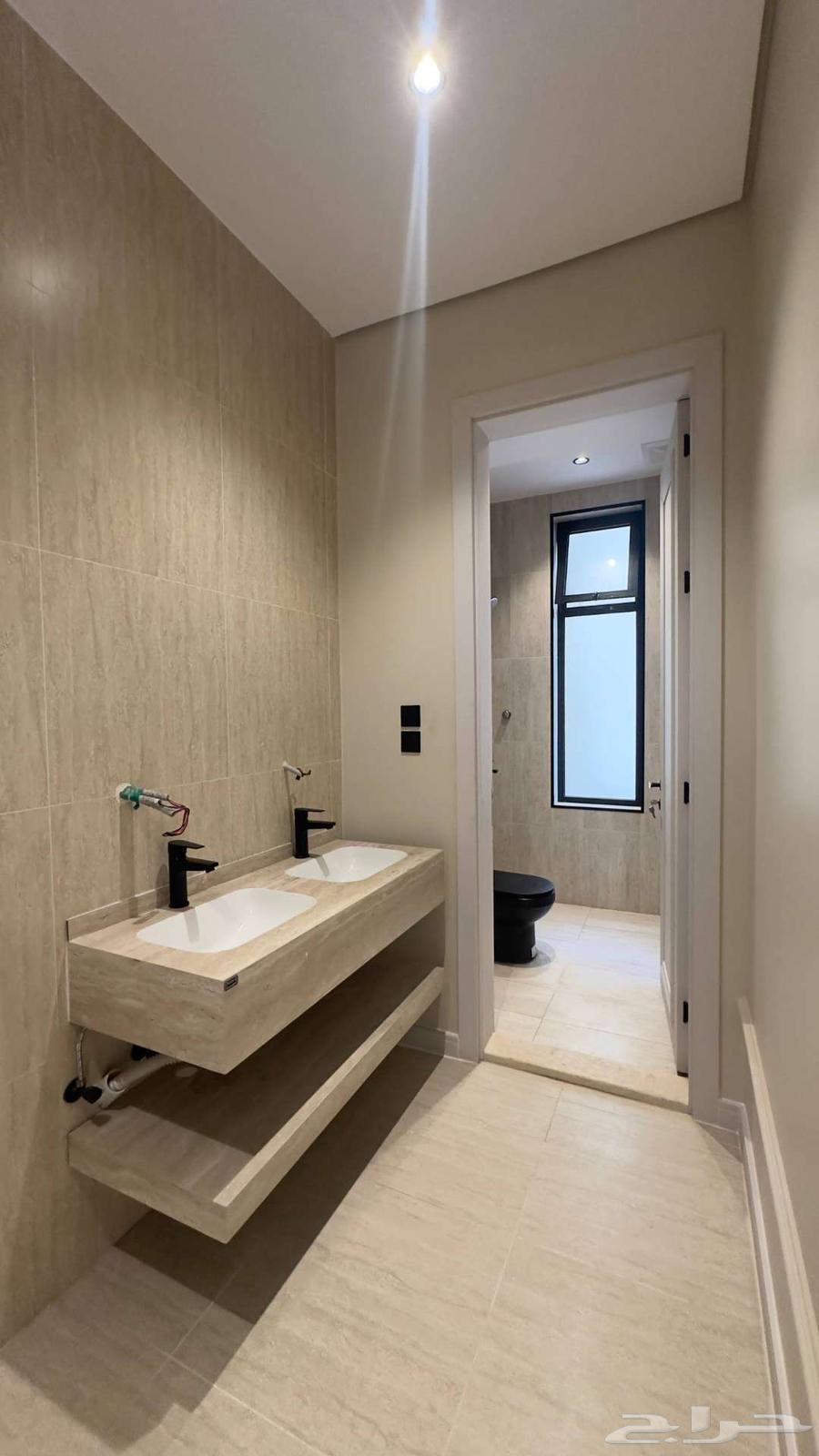 6 bedroom apartment in Al Khadra, Makkah 4