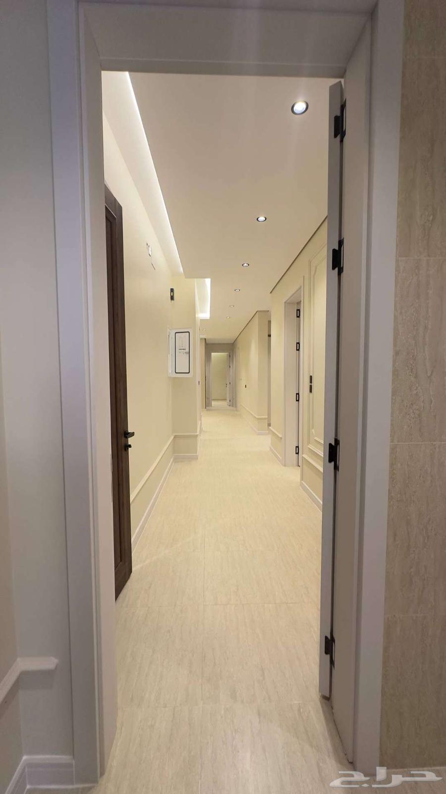 6 bedroom apartment in Al Khadra, Makkah 5