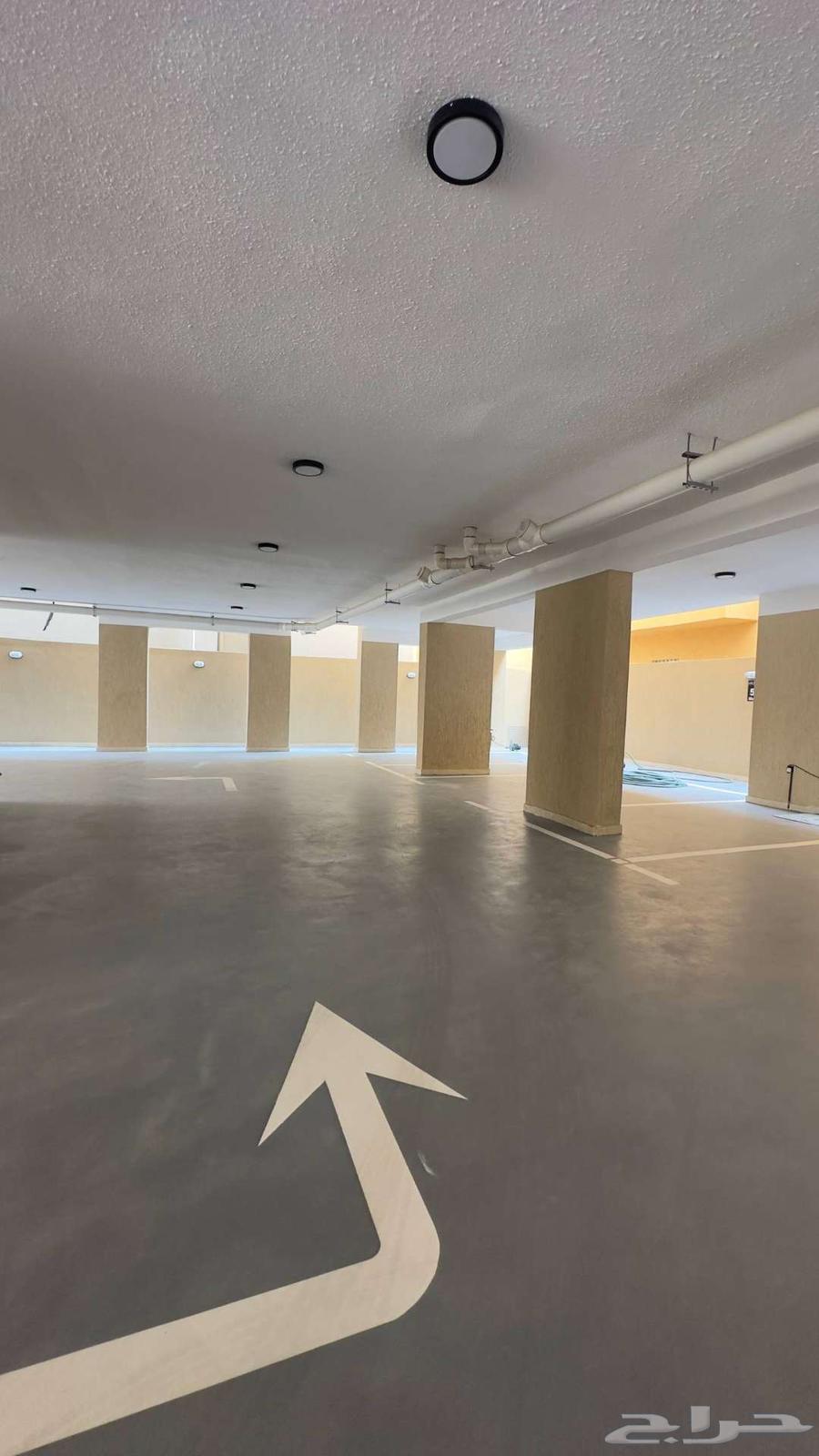 6 bedroom apartment in Al Khadra, Makkah 17