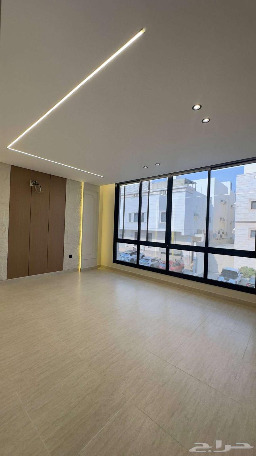 6 bedroom apartment in Al Khadra, Makkah 16