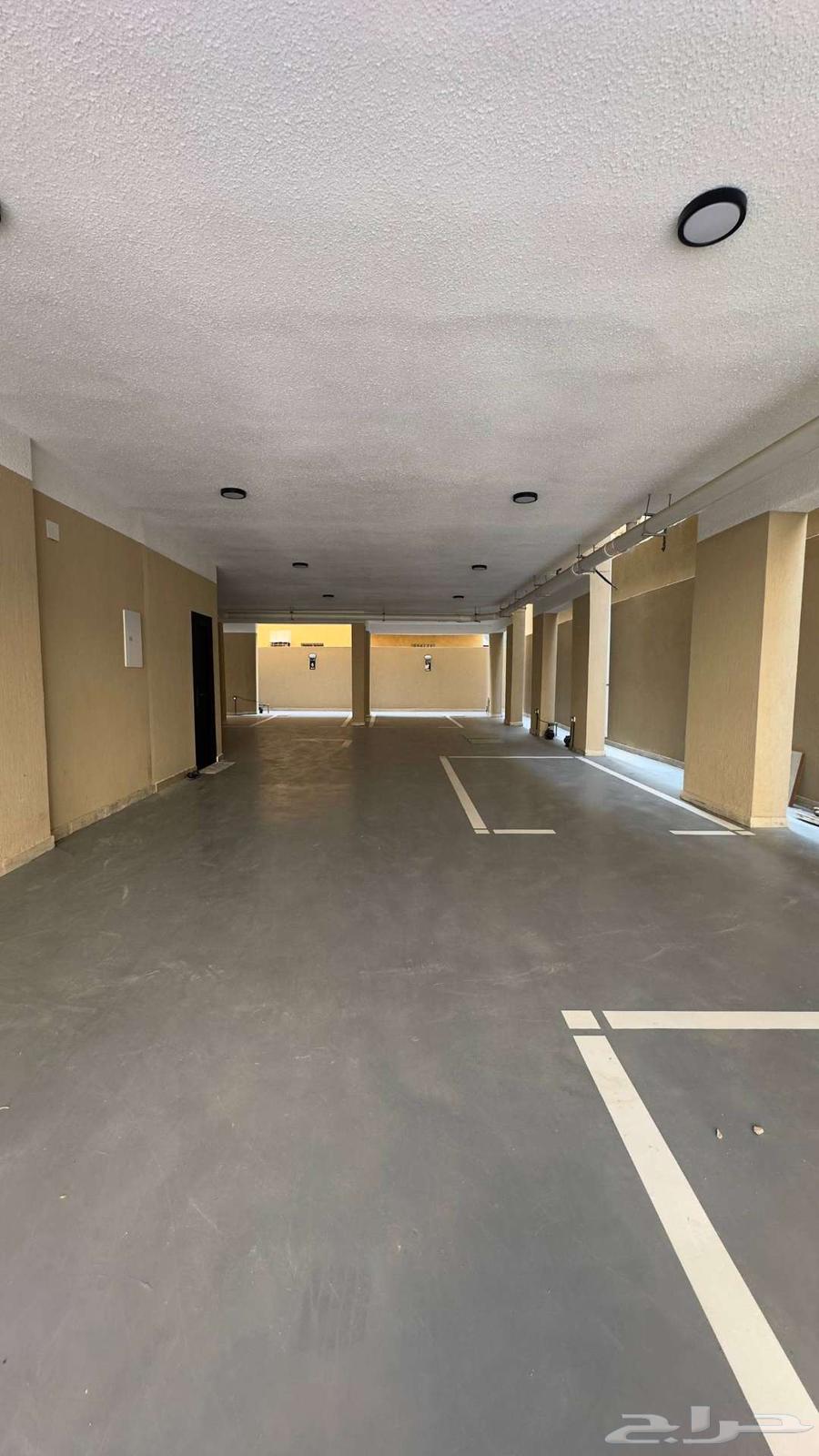 6 bedroom apartment in Al Khadra, Makkah 18