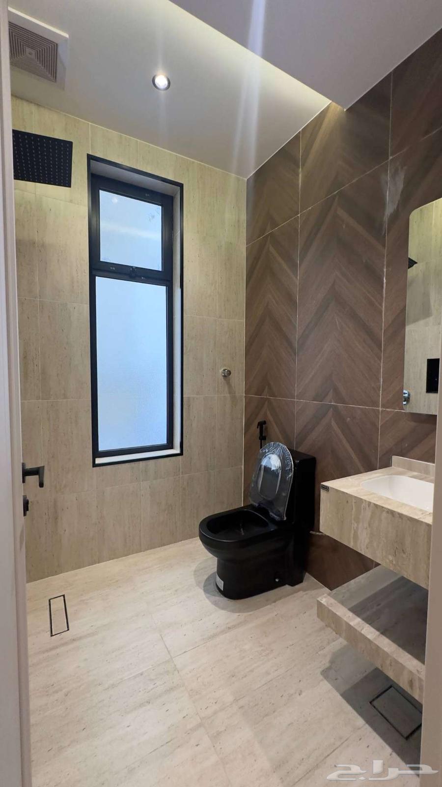 6 bedroom apartment in Al Khadra, Makkah 14