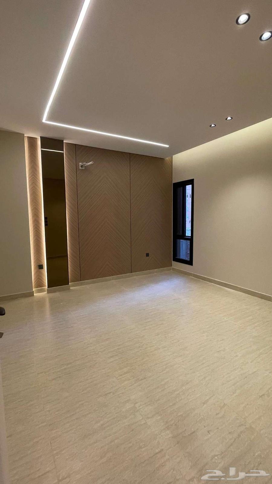 apartment in Al Khadra, Makkah 7
