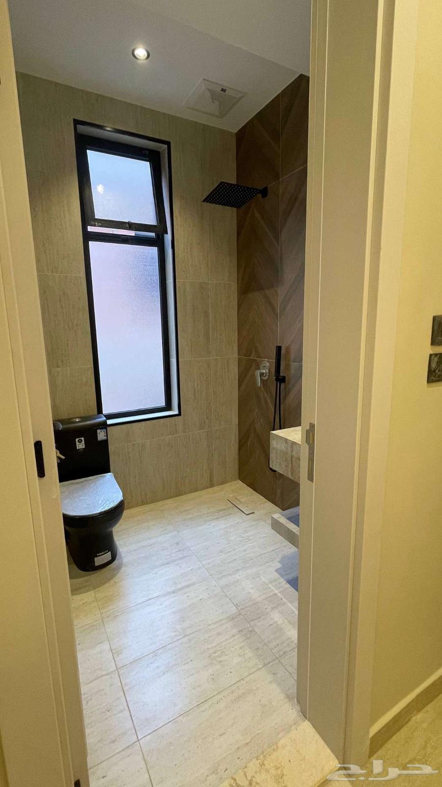 apartment in Al Khadra, Makkah 2