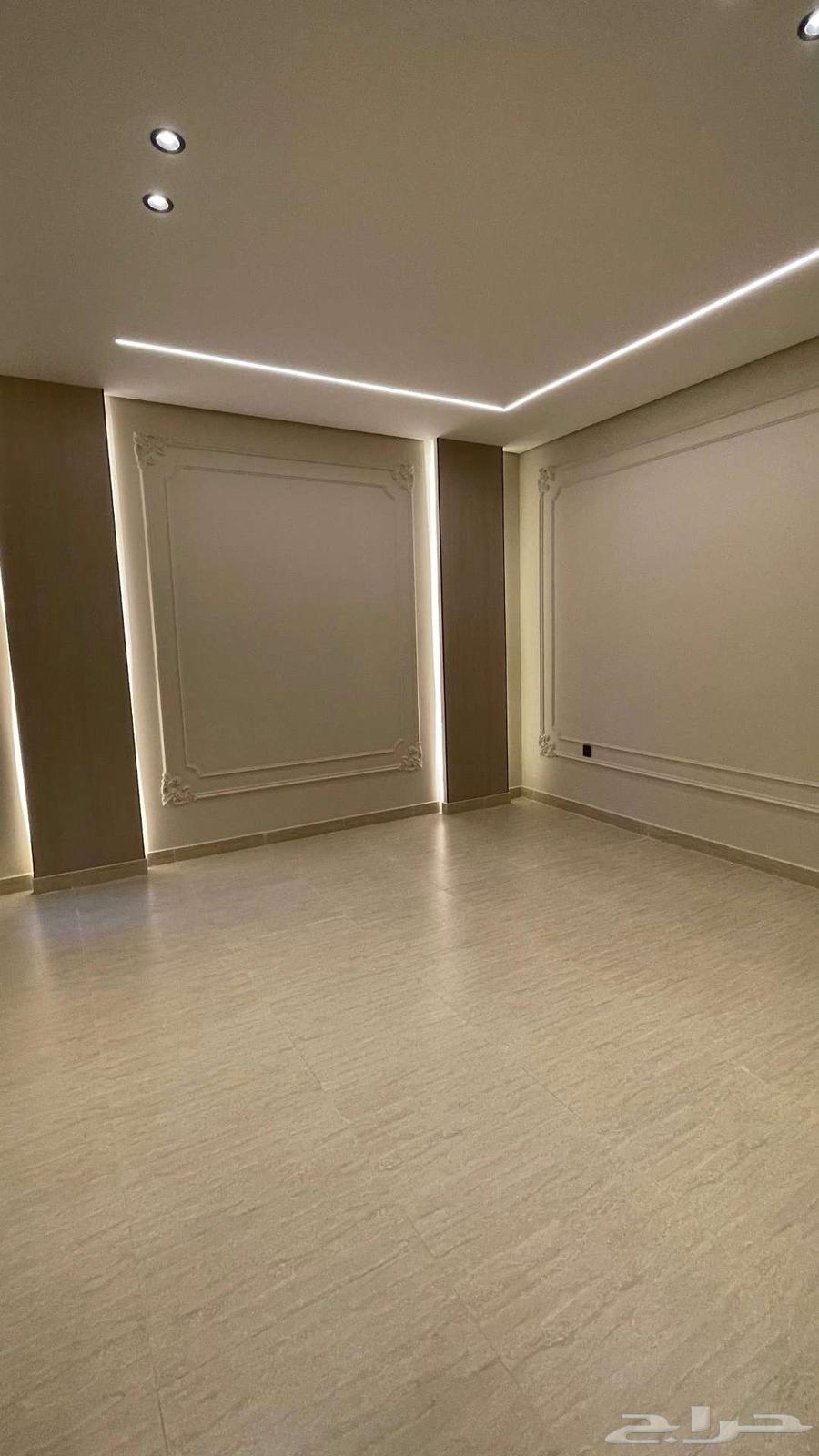 apartment in Al Khadra, Makkah 5