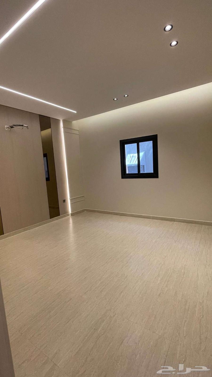 apartment in Al Khadra, Makkah 8