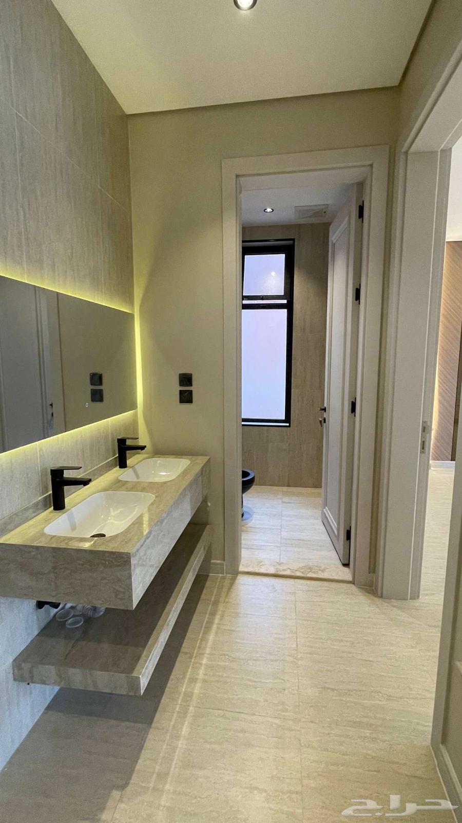 apartment in Al Khadra, Makkah 6