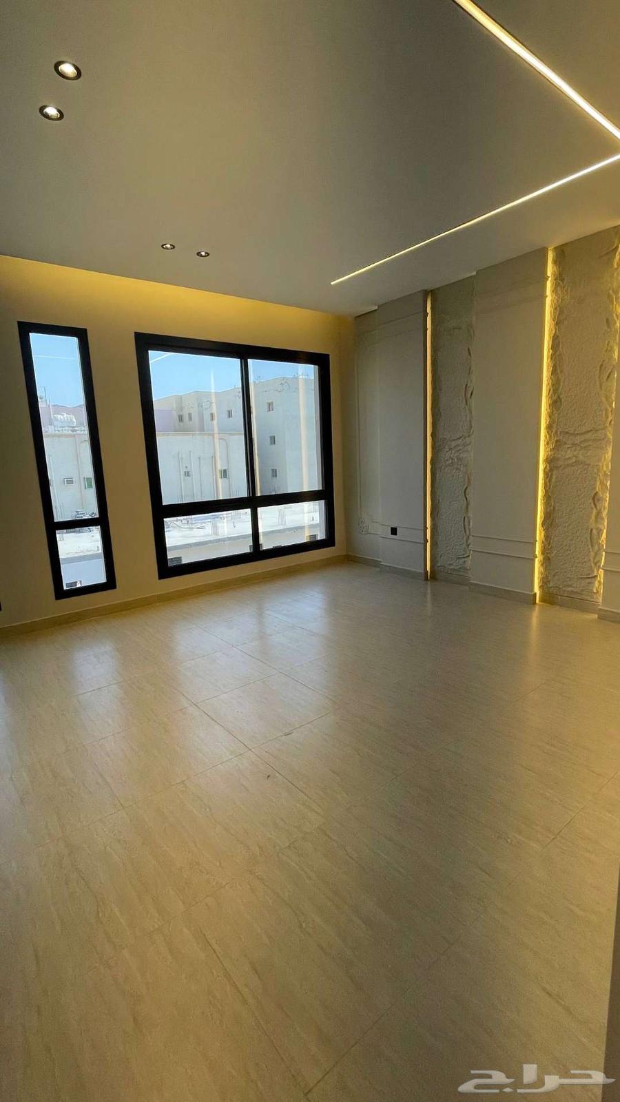 apartment in Al Khadra, Makkah