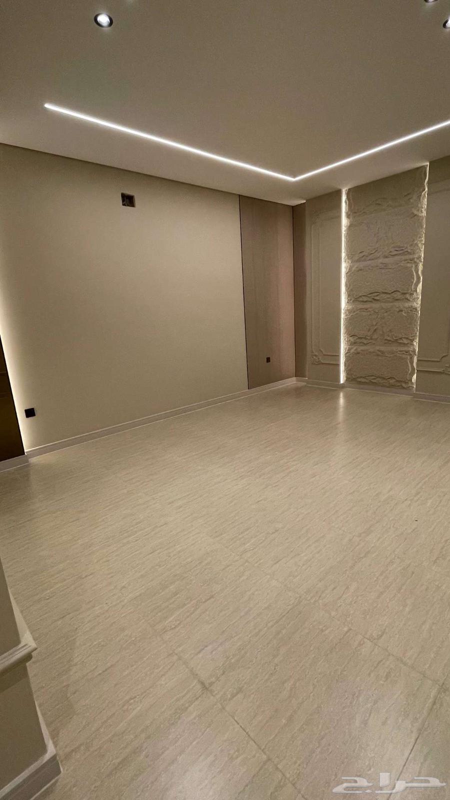 apartment in Al Khadra, Makkah 10