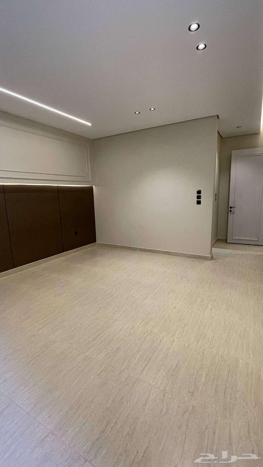 apartment in Al Khadra, Makkah 12