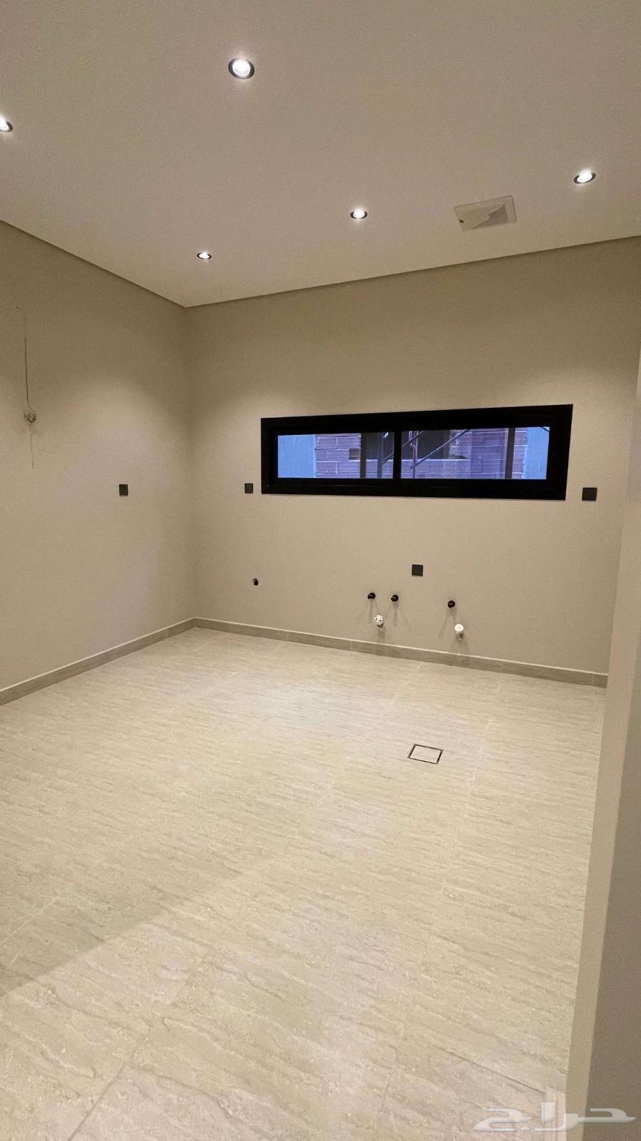 apartment in Al Khadra, Makkah 11