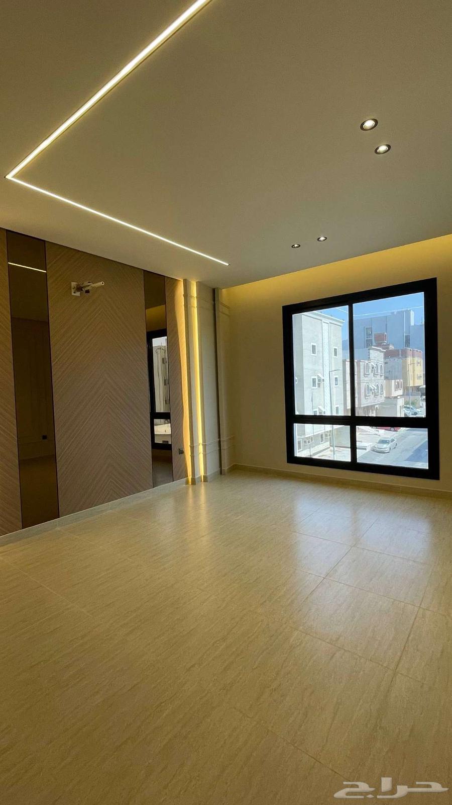 apartment in Al Khadra, Makkah 4