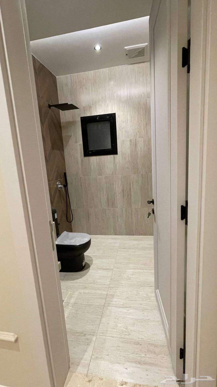 apartment in Al Khadra, Makkah 14