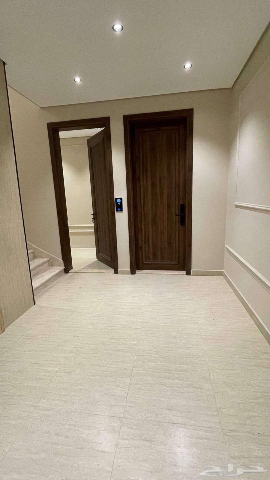 apartment in Al Khadra, Makkah 9