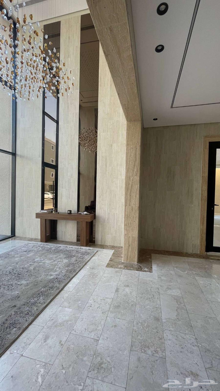 apartment in Al Khadra, Makkah 13